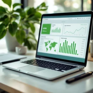 Come Costruire un Personal Brand Autentico nel Settore Corporate: Guida per Under-35