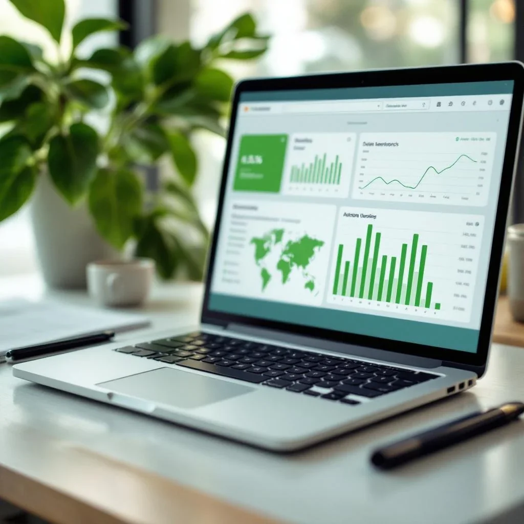 Come Costruire un Personal Brand Autentico nel Settore Corporate: Guida per Under-35