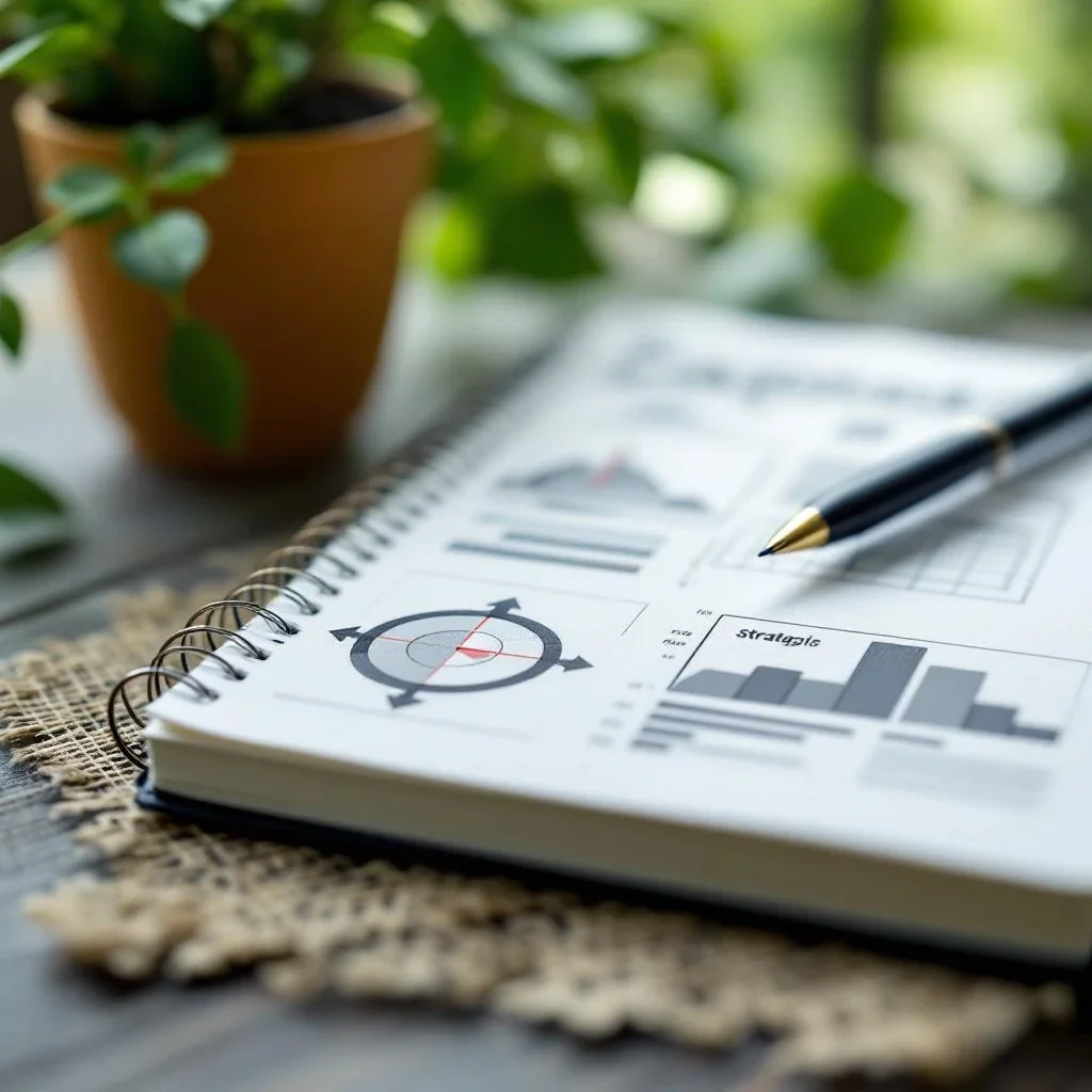 Capire la Negoziazione Salariale: Guida Passo Passo per Professionisti in Azienda